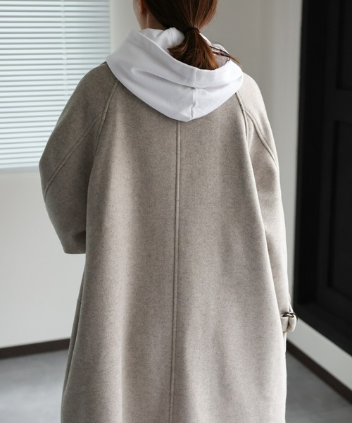 MODEL:162cm