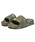adidasiAfB_Xj́uadidas Originals ADILETTE 22iAfB_XIWiX AfBb^22jiT_jvbO[