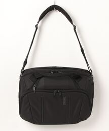 THULE（スーリー ）の「《THULE》CROSSOVER 2 EXPANDABLE（ビジネスバッグ）」