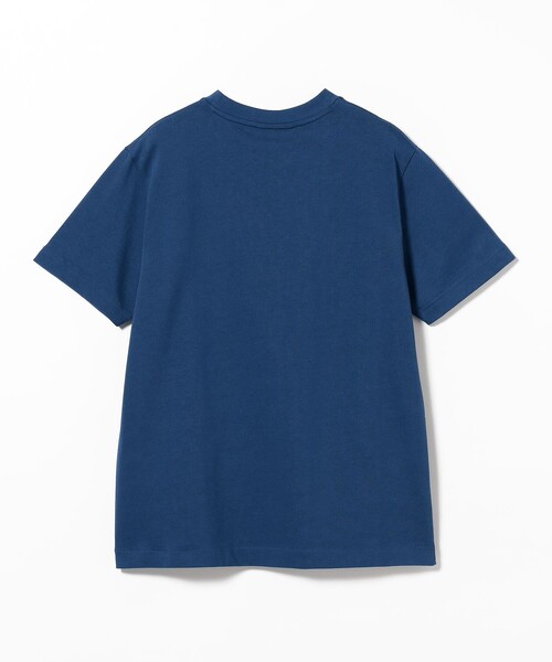 LACOSTE（ラコステ）の「LACOSTE / ヘビーウェイト ブランド