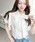 moment+�i���[�����g�v���X�j�́u�{�E�^�C���O�������t�����V���c�u���E�X�i�V���c/�u���E�X�j�v�b�I�t�z���C�g