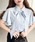 moment+�i���[�����g�v���X�j�́u�{�E�^�C���O�������t�����V���c�u���E�X�i�V���c/�u���E�X�j�v�b�T�b�N�X�u���[