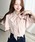moment+�i���[�����g�v���X�j�́u�{�E�^�C���O�������t�����V���c�u���E�X�i�V���c/�u���E�X�j�v�b�s���N