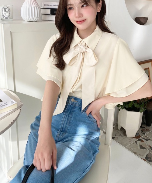 楽天市場】【期間限定21％OFF 3,680→2,900円 Lサイズ追加