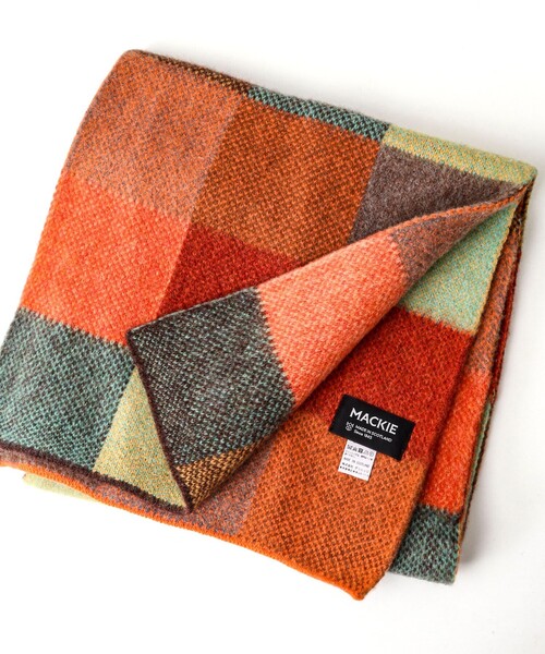 KIJIMA TAKAYUKIイヤーバンド