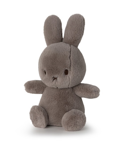 BON TON TOYS 23cm Cozy Miffy Gift（インテリア雑貨）｜Dick Bruna