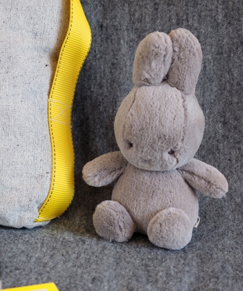 ダ*ズ様 グッドイナフ 小物　インテリア 楽天市場】goodenough（バッグ・小物・ブランド雑貨）の通販