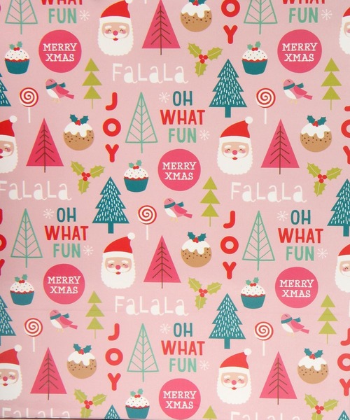 FOREVER 21（フォーエバー トゥエンティーワン）の「クリスマス