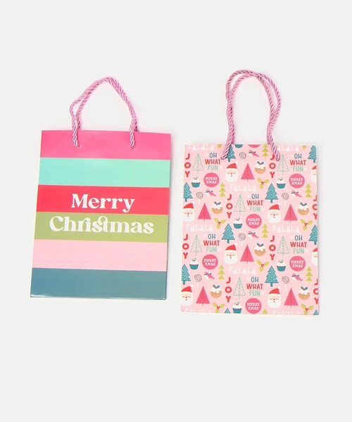FOREVER 21（フォーエバー トゥエンティーワン）の「クリスマス
