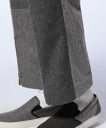 UNITED ARROWS（ユナイテッドアローズ）の「＜NICK WOOSTER