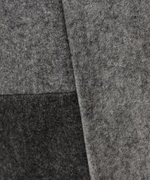 UNITED ARROWS（ユナイテッドアローズ）の「＜NICK WOOSTER （ニック