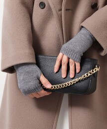 NOLLEY’S Sophi | ショートアームカバー(手袋)