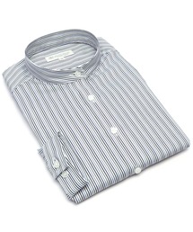 TOKYO SHIRTS（トウキョウシャツ）の「形態安定ノーアイロン スタンド 長袖ビジネスワイシャツ（ビジネスシャツ・レディース）」