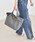 quarancieliJVGj́uquaranciel: xgfUC 2way g[gobOiA4Ήjig[gobOjvb`R[O[