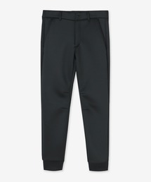 JH+ DB JOGGER PANTS