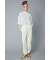 HeRIN.CYE（ヘリンドットサイ）｜スウェットパンツ一覧 - WEAR