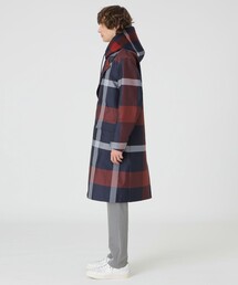 BLACK LABEL CRESTBRIDGE（ブラックレーベル・クレストブリッジ）の