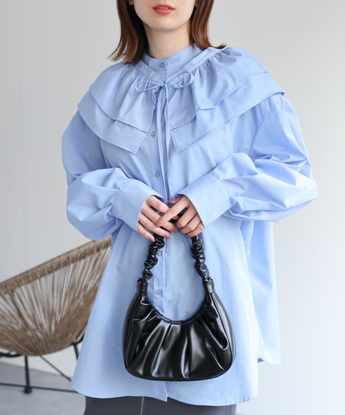 ❣️PARIS❣️マサキマツシマ❣️トート❣️男女兼用❣️A4 A5❣️ ❣️PARIS❣️マサキマツシマ❣️トート❣️男女兼用❣️A4 A5