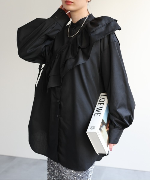 ❣️PARIS❣️マサキマツシマ❣️トート❣️男女兼用❣️A4 A5❣️ ❣️PARIS❣️マサキマツシマ❣️トート❣️男女兼用❣️A4 A5