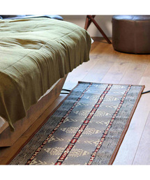 POST GENERAL | ポストジェネラル POST GENERAL / トゥーゴーマット ロング(アウトドアグッズ)