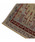 POST GENERALi|XgWFlj́u|XgWFl POST GENERAL / gD[S[}bg OiAEghAObYjvbS[h