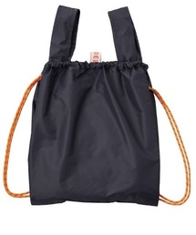 BEAMS DESIGN/デイリーバッグ