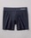 BODY WILDi{fB[Chj́uBODY WILD/{fBCh Z~O{NT[pc e-BOXERi{NT[pcjvblCr[