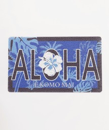 Kahiko（カヒコ）の「【Kahiko】マイカイウォッシャブルマット（ラグ/マット）」