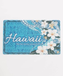 Kahiko（カヒコ）の「【Kahiko】マイカイウォッシャブルマット（ラグ/マット）」