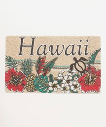 Kahiko（カヒコ）の「【Kahiko】マイカイウォッシャブルマット（ラグ/マット）」