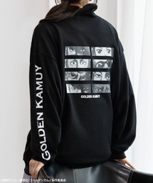 スターク・インダストリーズ　ＴシャツサイズＬ セット（非売品ノベルティ付） 51FLSLZiqrL._AC_SY350_QL65_.jpg
