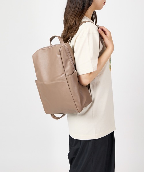 なか出品 Amazon | キタコ(KITACO) 電源取り出しハーネス(カワサキ タイプ