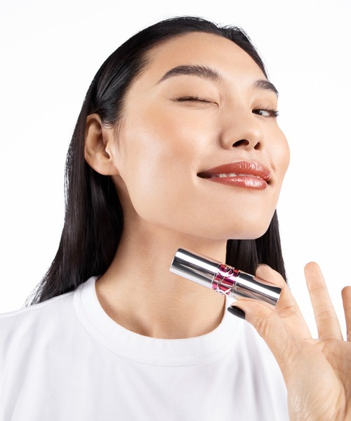 Yves Saint Laurent Beaute（イヴ・サンローラン・ボーテ）の