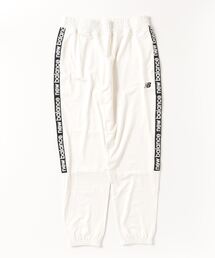 ニューバランス New Balance Relentless テリージョガー_