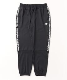 ニューバランス New Balance Relentless テリージョガー_