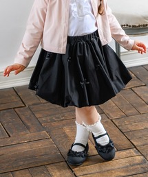 子供服 女の子 夏 90」に該当するファッション通販 - ZOZOTOWN