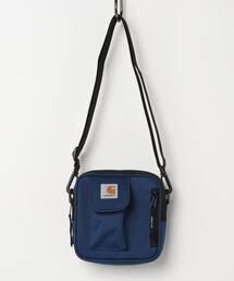 ESSENTIALS BAG SMALL