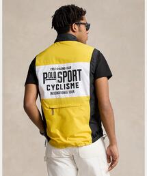 POLO RALPH LAUREN（ポロ ラルフ ローレン）の「Polo Sport