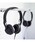 BEAMS RECORDSir[XR[Yj́uAIAIAI / TMA-2 DJiS02,E02,H02,C02,A01jiwbhtH/Czjvb̑