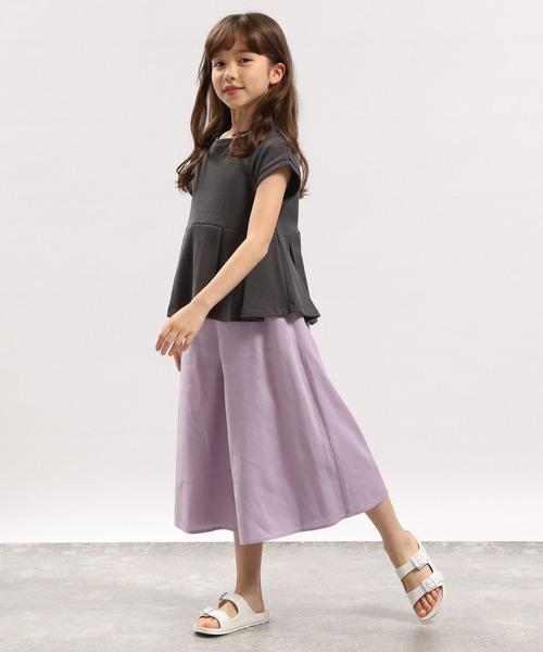 その他 Naotake GLOBAL WORK Smile Seed Store（グローバルワーク スマイルシード