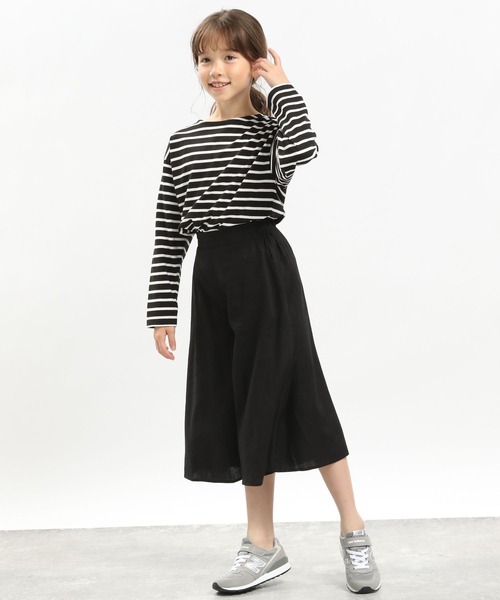 GLOBAL WORK Smile Seed Store（グローバルワーク スマイルシード