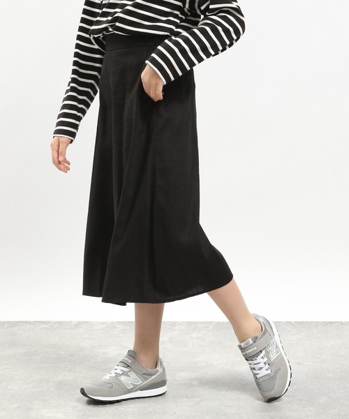 GLOBAL WORK Smile Seed Store（グローバルワーク スマイルシード