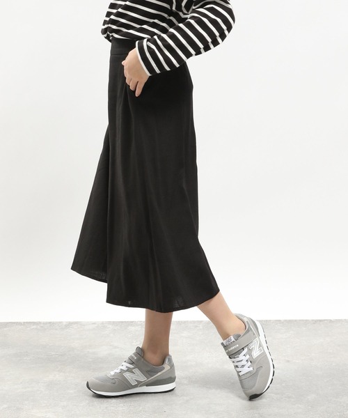 GLOBAL WORK Smile Seed Store（グローバルワーク スマイルシード