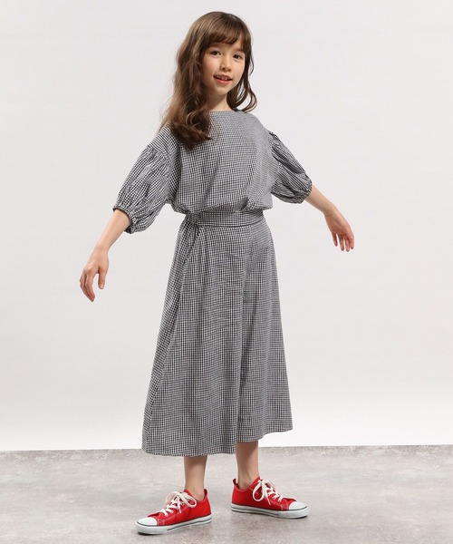 GLOBAL WORK Smile Seed Store（グローバルワーク スマイルシード