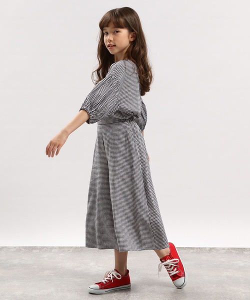 GLOBAL WORK Smile Seed Store（グローバルワーク スマイルシード