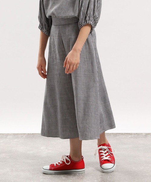 GLOBAL WORK Smile Seed Store（グローバルワーク スマイルシード