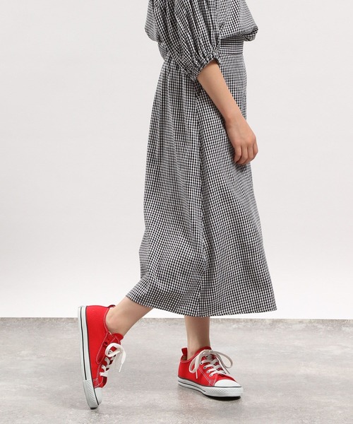 GLOBAL WORK Smile Seed Store（グローバルワーク スマイルシード