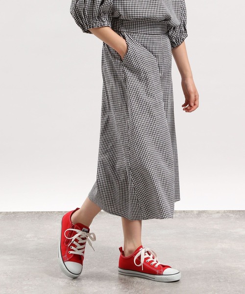 ああああああ 専用 GLOBAL WORK Smile Seed Store（グローバルワーク スマイルシード