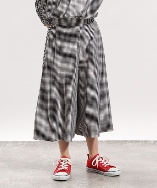 GLOBAL WORK Smile Seed Store（グローバルワーク スマイルシード