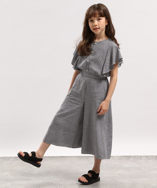 GLOBAL WORK Smile Seed Store（グローバルワーク スマイルシード